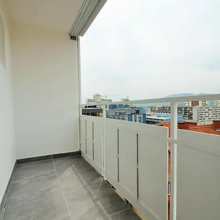 Zentral Gelegenes Appartement! Graz
