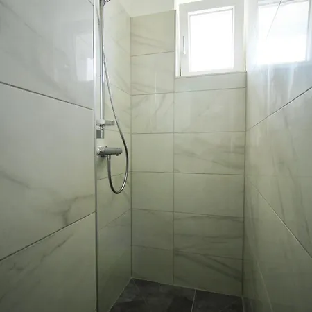 Appartement Zentral Gelegenes Appartement!